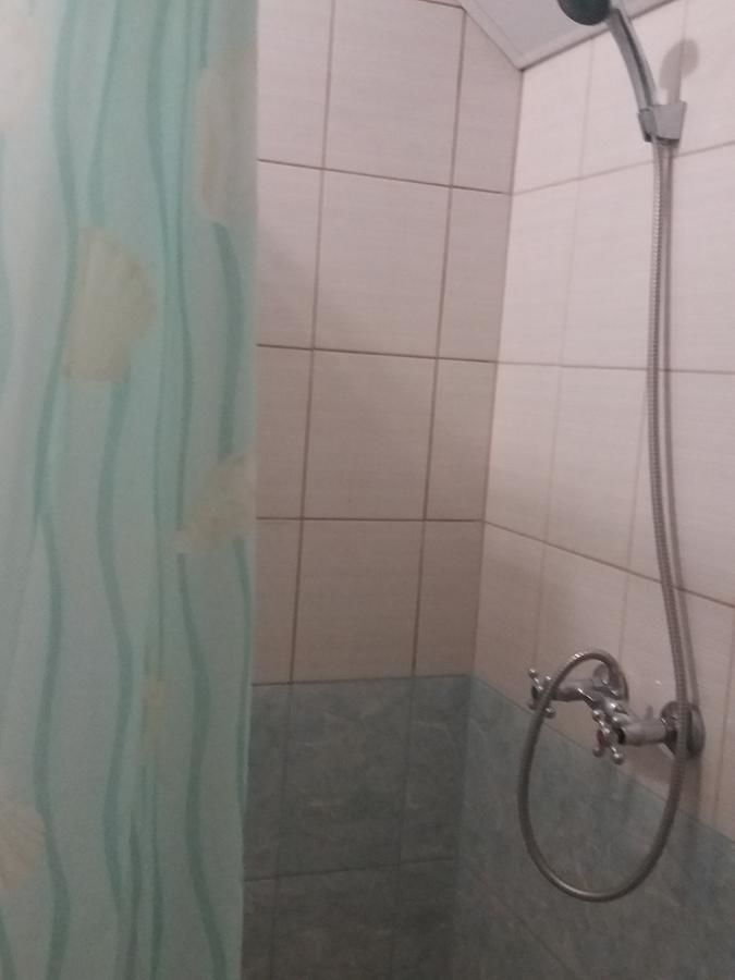 Дома для отпуска Aurelia Guest House Гагра