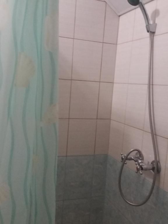 Дома для отпуска Aurelia Guest House Гагра
