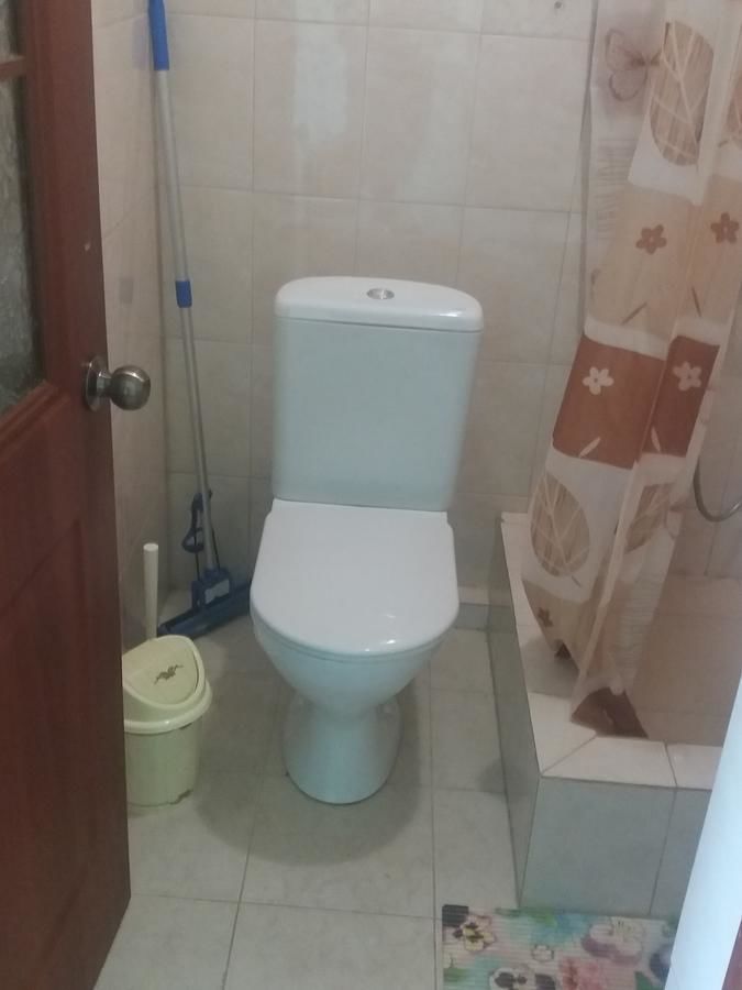 Дома для отпуска Aurelia Guest House Гагра-7