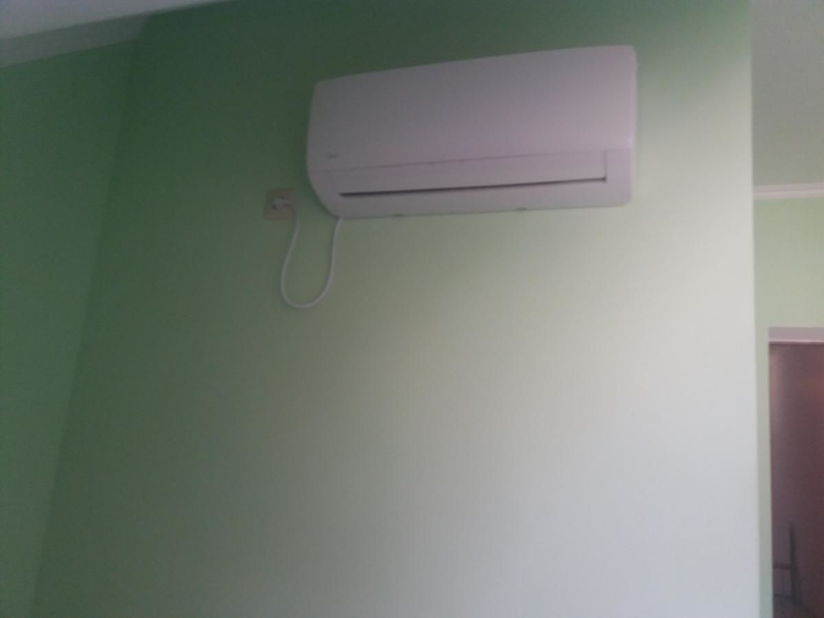 Дома для отпуска Aurelia Guest House Гагра-9
