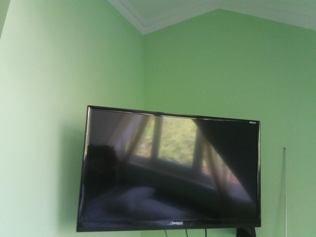 Дома для отпуска Aurelia Guest House Гагра-10
