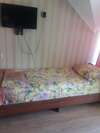 Дома для отпуска Aurelia Guest House Гагра-1