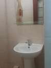Дома для отпуска Aurelia Guest House Гагра-2