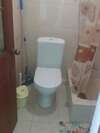 Дома для отпуска Aurelia Guest House Гагра-3