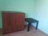 Дома для отпуска Aurelia Guest House Гагра-4