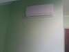 Дома для отпуска Aurelia Guest House Гагра-5
