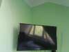 Дома для отпуска Aurelia Guest House Гагра-6