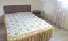 Дома для отпуска Aurelia Guest House Гагра-7