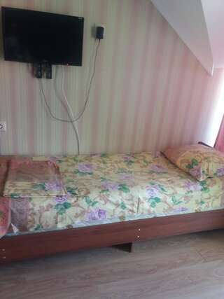 Дома для отпуска Aurelia Guest House Гагра Улучшенные апартаменты-1