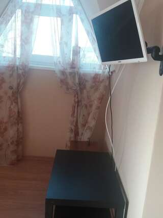Дома для отпуска Aurelia Guest House Гагра Улучшенные апартаменты-11