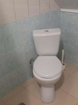 Дома для отпуска Aurelia Guest House Гагра Улучшенные апартаменты-15