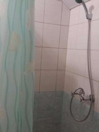 Дома для отпуска Aurelia Guest House Гагра Улучшенные апартаменты-16