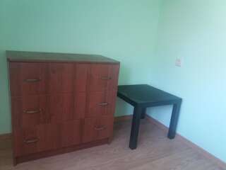 Дома для отпуска Aurelia Guest House Гагра Улучшенные апартаменты-3