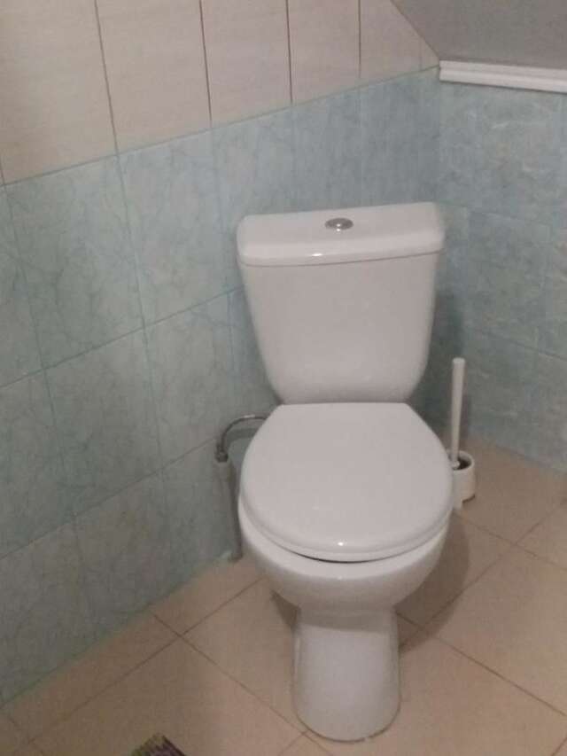 Дома для отпуска Aurelia Guest House Гагра-14