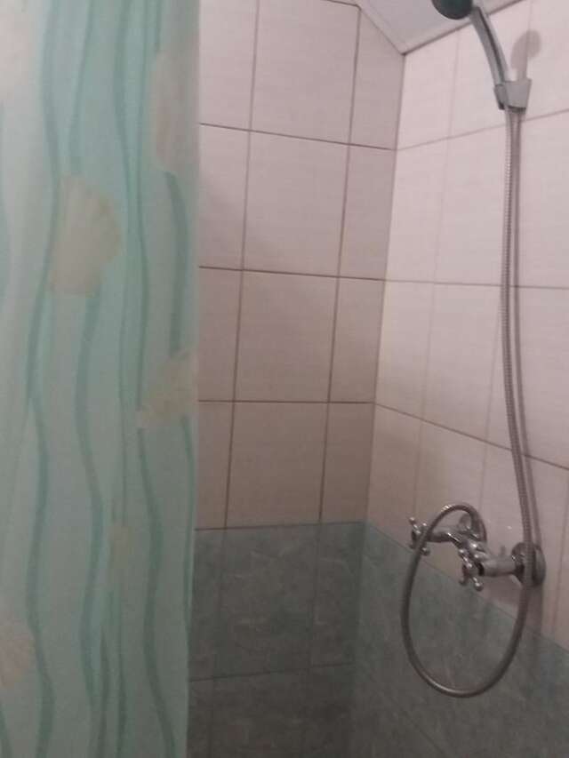 Дома для отпуска Aurelia Guest House Гагра-15
