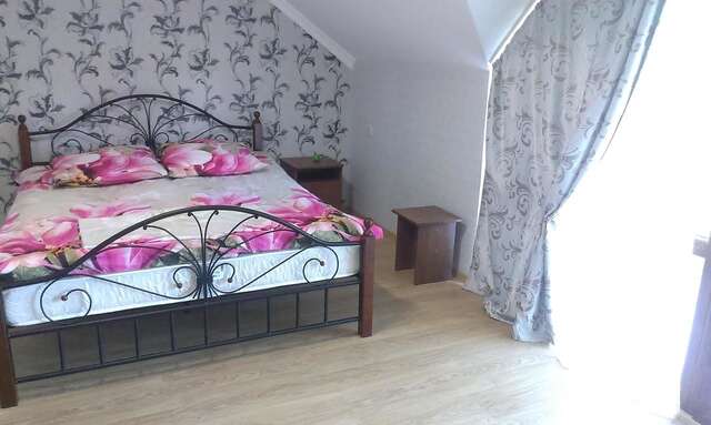 Дома для отпуска Aurelia Guest House Гагра-17