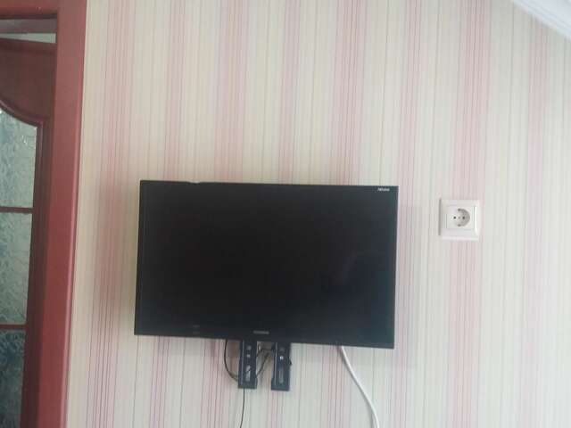 Дома для отпуска Aurelia Guest House Гагра-18