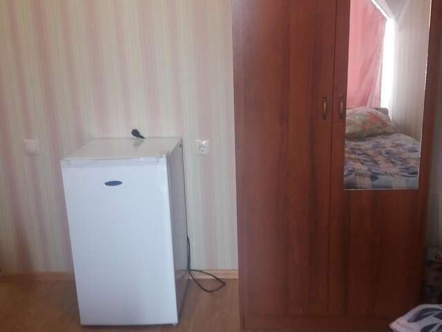Дома для отпуска Aurelia Guest House Гагра-19