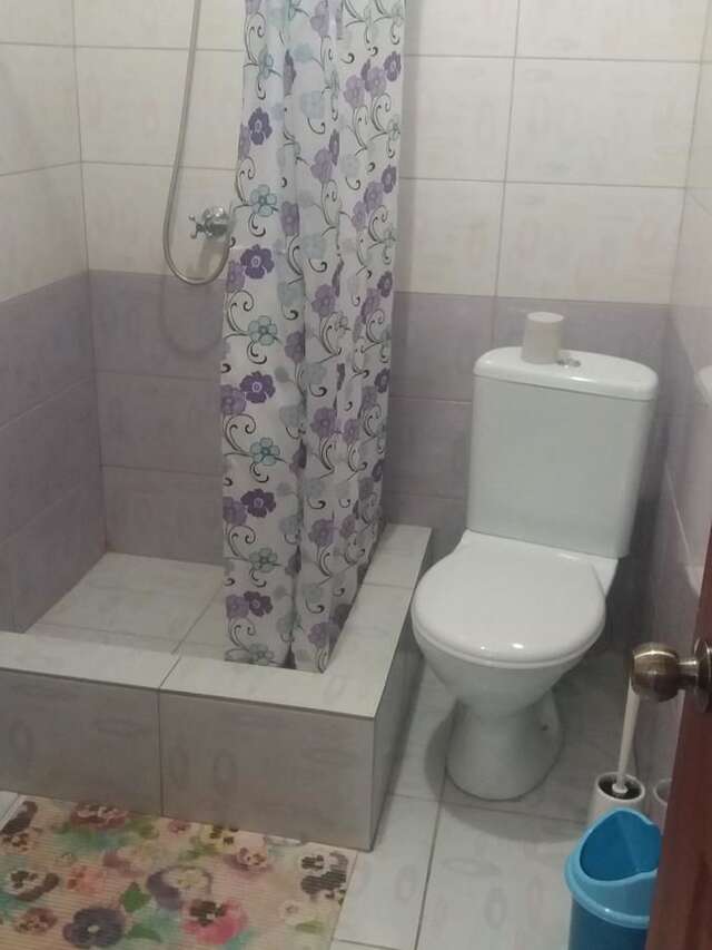 Дома для отпуска Aurelia Guest House Гагра-22