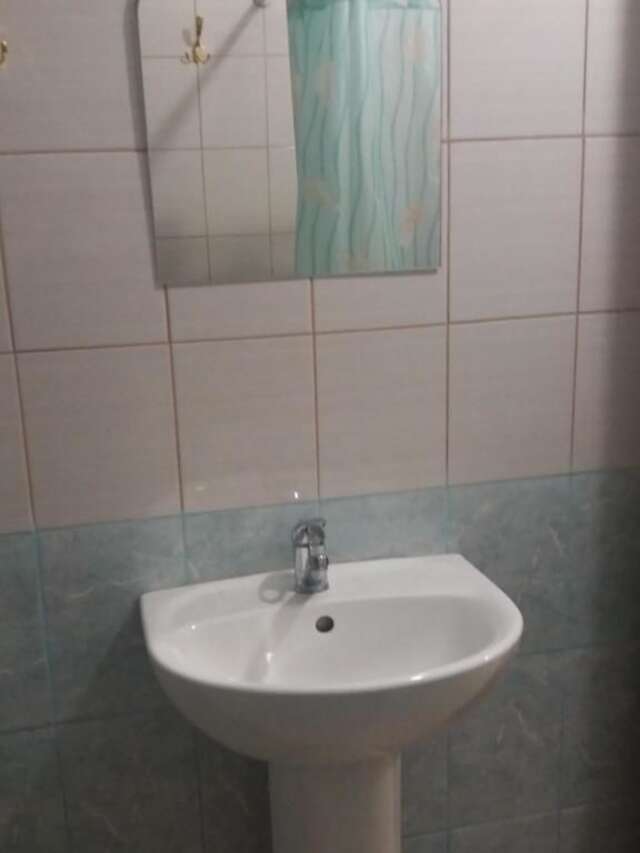 Дома для отпуска Aurelia Guest House Гагра-28