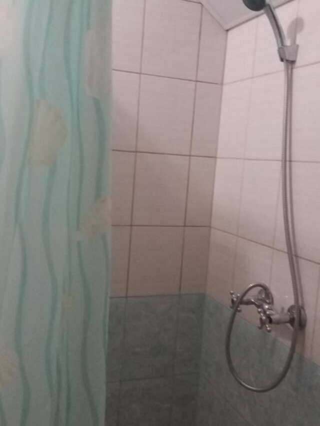 Дома для отпуска Aurelia Guest House Гагра-30