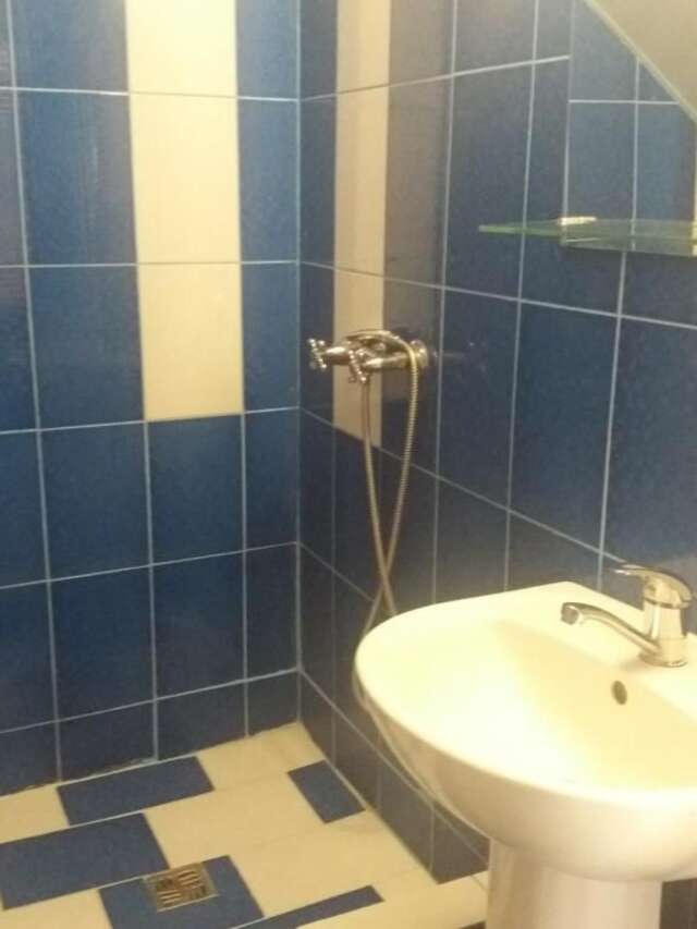 Дома для отпуска Aurelia Guest House Гагра-31