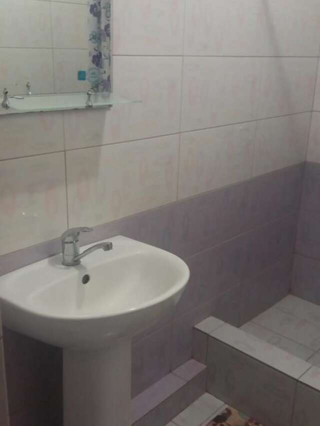 Дома для отпуска Aurelia Guest House Гагра-32