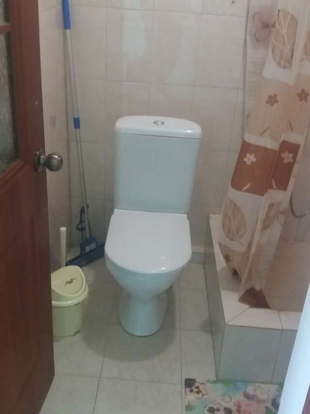 Дома для отпуска Aurelia Guest House Гагра-6