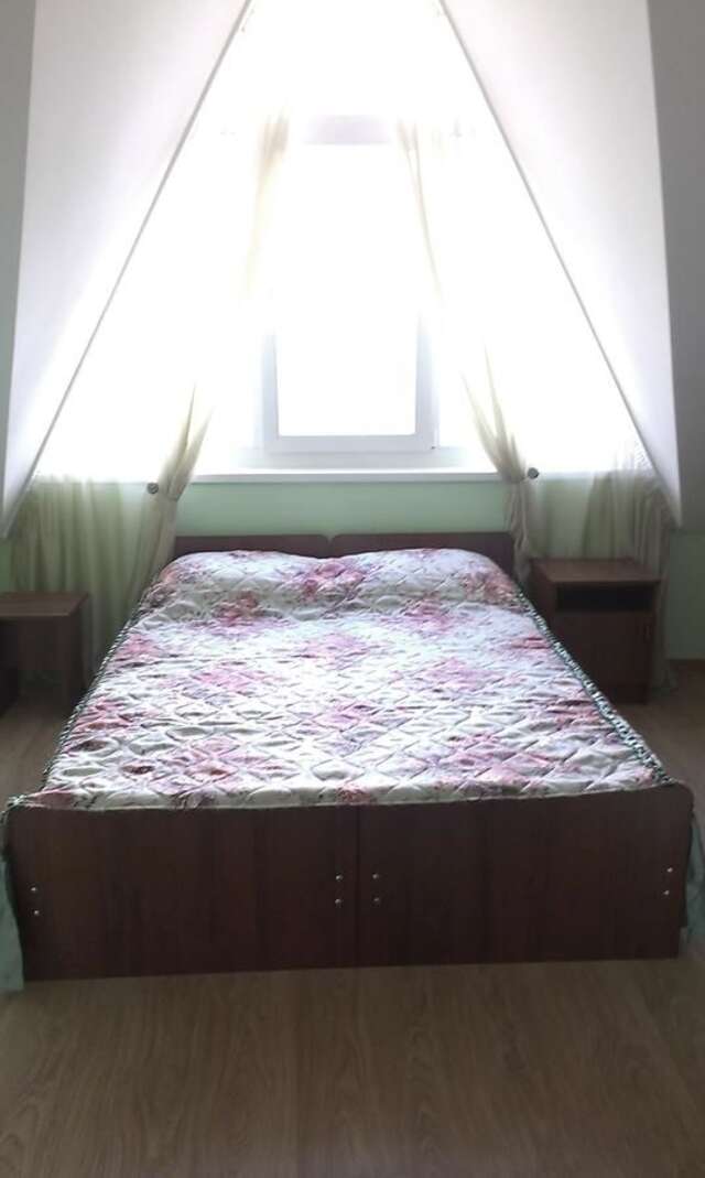 Дома для отпуска Aurelia Guest House Гагра-11